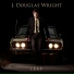 J. Douglas Wright
