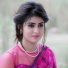 SI Rimon, Arshi Chowdhury