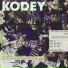 Deadly Music