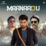 Yuvan Shankar Raja, Silambarasan TR, Arivu