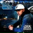 Enzo Ortiz feat. Mister Yelo