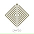 StarnZ