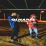 DTJ feat. Astroluunk