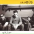 Grup Dus