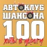 Various Artists