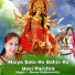Jhuma Chakravortty