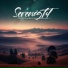 Serenight