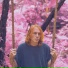 Twelve Flowers