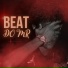 GHS, Dj Mr