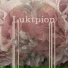 Luktpion