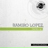 Ramiro Lopez