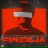 FonTam, JangaBeatz