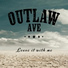 OUTLAW AVE