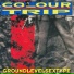 Colour Trip