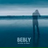 BEBLY