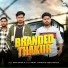 Amit Baisla feat. Rohit Thakur