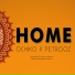 Ochiko, Petrooz