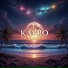 KAYRO