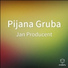 Jan Producent
