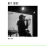 Kit Boe, motto