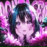 VAPORVANILLA