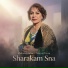 Shahen Talabani, Mazyar Fayaq