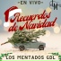 Los mentados GDl