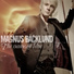 Magnus Backlund