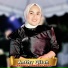 Anthy Qilah