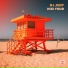 DJ Jedy feat. Niki Four