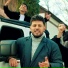 Jora Shahinyan