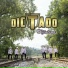 Dictado