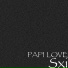 PAPI LOVE
