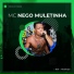 Mc Nego Muletinha, Dj Baré, Dj MouChoque