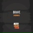 D-Groove