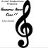 John Ambuli