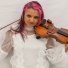 Marya Violinista