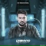 Fabiano Rodrigues
