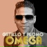 Omega ''El Fuerte''