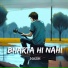 NABH