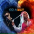 Lucaelady, Luca Cilluffo, Lady Cun Faya