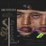 LANXSEVIS