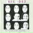 Luis Fdez