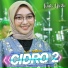 Ageng Music, Indri Novita, Duo Ageng