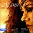 Somnath Roy feat. Mansi