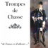 Trompes Du Musée De Chasse De Giens