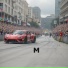 M1
