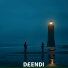 DEENDI