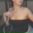 NEBAT
