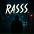 Rasss